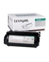 Toner/Black 9000sh f E360 E460 - nr 10