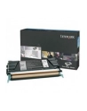 Toner/Black 9000sh f E360 E460 - nr 12