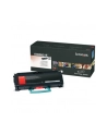 Toner/Black 9000sh f E360 E460 - nr 13