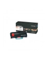 Toner/Black 9000sh f E360 E460 - nr 5