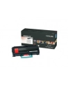 Toner/Black 9000sh f E360 E460 - nr 7