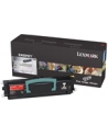 Toner/black corporate 11000sh f E450dn - nr 10