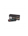 Toner/black corporate 11000sh f E450dn - nr 11