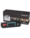 Toner/black corporate 11000sh f E450dn - nr 14