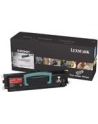 Toner/black corporate 11000sh f E450dn - nr 16