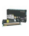 Toner/black corporate 11000sh f E450dn - nr 1