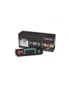 Toner/black corporate 11000sh f E450dn - nr 2