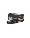 Toner/black corporate 11000sh f E450dn - nr 5
