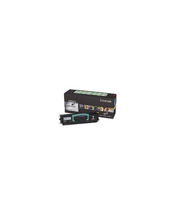 Toner/black corporate 11000sh f E450dn nr 2