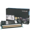 Toner/Black 15000sh f E460 - nr 14