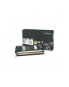 Toner/Black 15000sh f E460 - nr 16