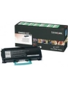 Toner/Black 15000sh f E460 - nr 19