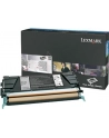 Toner/Black 15000sh f E460 - nr 20