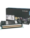 Toner/Black 15000sh f E460 - nr 23