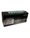 Toner/Black 15000sh f E460 - nr 3