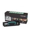 Toner/Black 15000sh f E460 - nr 9