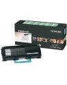 Toner E462 Return Program - nr 2