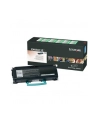 Toner E462 Return Program - nr 6