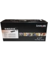 Atrament Toner/black for E462 18000sh - nr 11