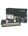 Atrament Toner/black for E462 18000sh - nr 3