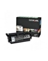Atramenty Toner/Black 36000sh High Yield T65x - nr 10