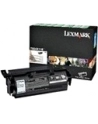 Atramenty Toner/Black 36000sh High Yield T65x - nr 11