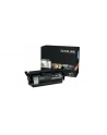Atramenty Toner/Black 36000sh High Yield T65x - nr 2