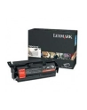 Atramenty Toner/Black 36000sh High Yield T65x - nr 8