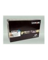 Toner/cyan 20000sh f X792 RP - nr 22