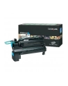 Toner/cyan 20000sh f X792 RP - nr 4