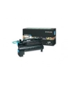 Toner/cyan 20000sh f X792 RP - nr 5