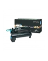 Toner/cyan 20000sh f X792 RP - nr 9