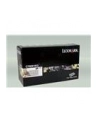 Toner black do X792, wyd do 20000 str - nr 22
