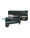 Toner black do X792, wyd do 20000 str - nr 3