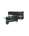 Toner black do X792, wyd do 20000 str - nr 7