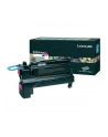 Toner magenta do X792, wyd do 20000 str - nr 10