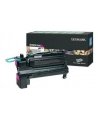 Toner magenta do X792, wyd do 20000 str - nr 12