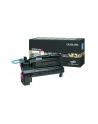 Toner magenta do X792, wyd do 20000 str - nr 14
