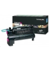 Toner magenta do X792, wyd do 20000 str - nr 3