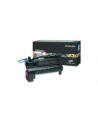 Toner magenta do X792, wyd do 20000 str - nr 6