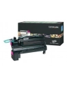 Toner magenta do X792, wyd do 20000 str - nr 9