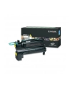 Toner yellow do X792, wyd do 20000 str - nr 10