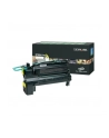 Toner yellow do X792, wyd do 20000 str - nr 13