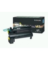 Toner yellow do X792, wyd do 20000 str - nr 5