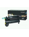 Toner yellow do X792, wyd do 20000 str - nr 6