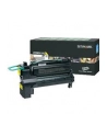 Toner yellow do X792, wyd do 20000 str - nr 7
