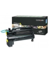 Toner yellow do X792, wyd do 20000 str - nr 8