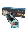 Toner/black f X860e/X862e/X864e 35000sh - nr 11