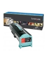 Toner/black f X860e/X862e/X864e 35000sh - nr 12