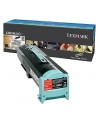 Toner/black f X860e/X862e/X864e 35000sh - nr 16